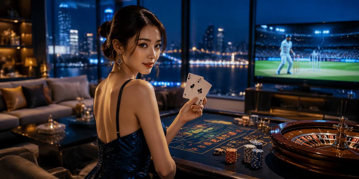 CM89 Nạp, rút và xác minh tài khoản CM89