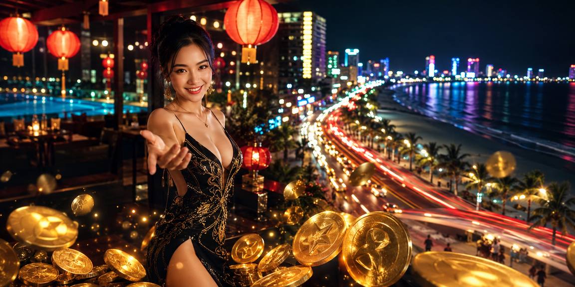 CM89 casino app visual