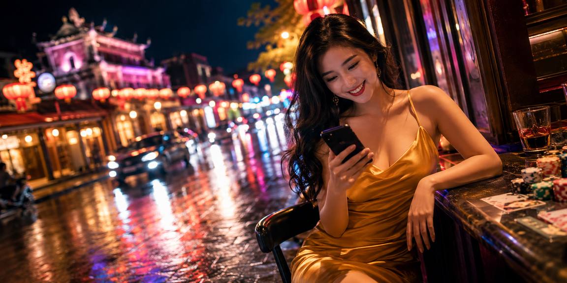 CM89 Quay Số Nhanh